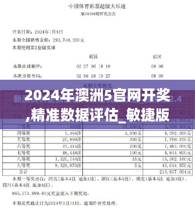 衣不完采 第6页