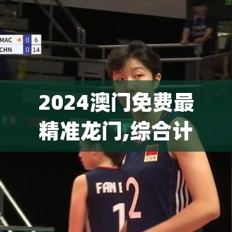 2024澳门免费最精准龙门,综合计划评估_黑科技版FHV2.31