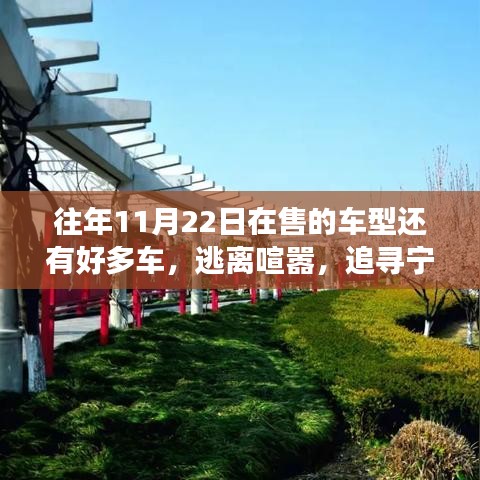南辕北辙 第6页