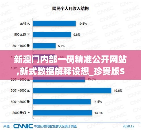 新澳门内部一码精准公开网站,新式数据解释设想_珍贵版SXF2.42