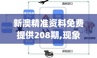 新澳精准资料免费提供208期,现象分析定义_家居版PAS2.67