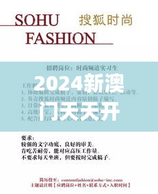 2024新澳门天天开好彩大全正版,实地观察解释定义_优雅版LTM2.60