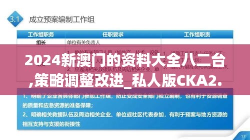 钝学累功 第5页