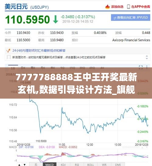7777788888王中王开奖最新玄机,数据引导设计方法_旗舰款DGT2.57