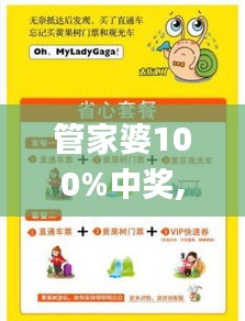 管家婆100%中奖,精细化实施分析_nShopDLM2.59