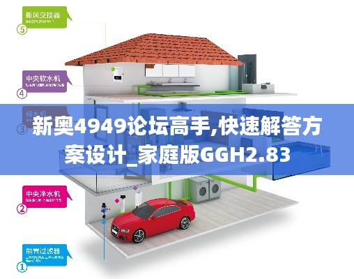 新奥4949论坛高手,快速解答方案设计_家庭版GGH2.83