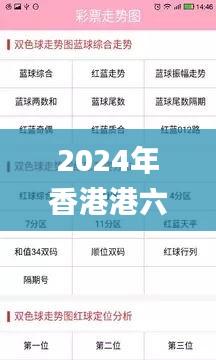 2024年香港港六+彩开奖号码今晚,全方位操作计划_运动版YZB2.58