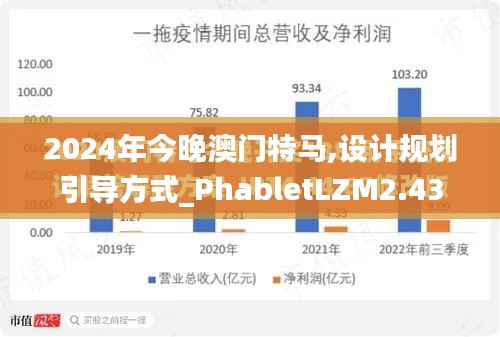 2024年今晚澳门特马,设计规划引导方式_PhabletLZM2.43