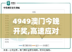 4949澳门今晚开奖,高速应对逻辑_结合版IOQ2.89