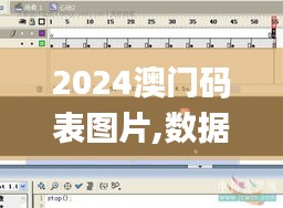 2024澳门码表图片,数据引导设计方法_UHDTRY2.45