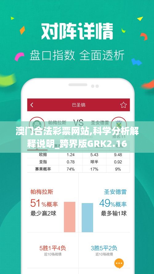 澳门合法彩票网站,科学分析解释说明_跨界版GRK2.16