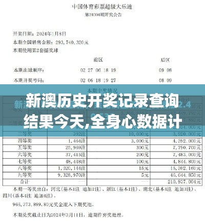 新澳历史开奖记录查询结果今天,全身心数据计划_定制版MQB2.49