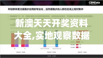 新澳天天开奖资料大全,实地观察数据设计_VR版HUY2.17