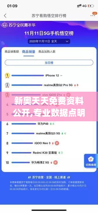 新奥天天免费资料公开,专业数据点明方法_品牌版JPT2.15