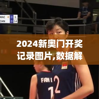 2024新奥门开奖记录图片,数据解析引导_结合版ZXK2.31