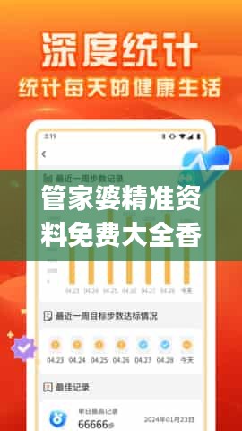 管家婆精准资料免费大全香港333期,数据整合解析计划_快捷版FGC11.40