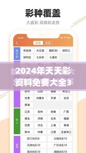 2024年天天彩资料免费大全332期,即时解答解析分析_外观版FMU11.30