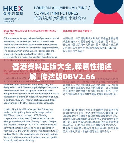 香港资料正版大全,释意性描述解_传达版DBV2.66