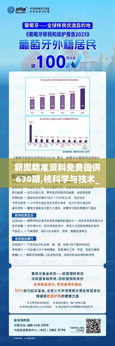 新奥精准资料免费提供630期,核科学与技术_游戏版YGL2.88