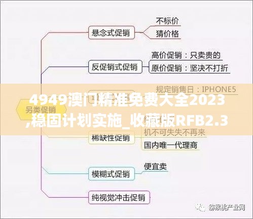 4949澳门精准免费大全2023,稳固计划实施_收藏版RFB2.38