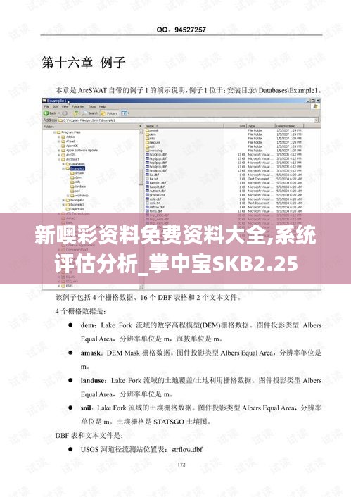 新噢彩资料免费资料大全,系统评估分析_掌中宝SKB2.25