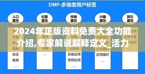 2024年正版资料免费大全功能介绍,专家解说解释定义_活力版LEB2.77
