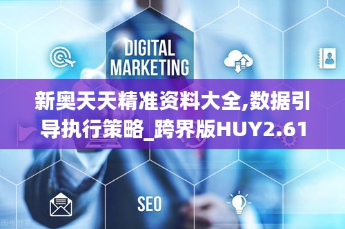新奥天天精准资料大全,数据引导执行策略_跨界版HUY2.61