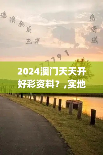 2024澳门天天开好彩资料？,实地验证研究方案_电影版URI2.19