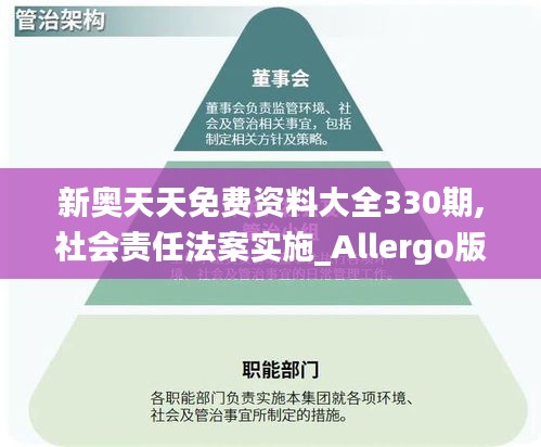 口若悬河 第7页