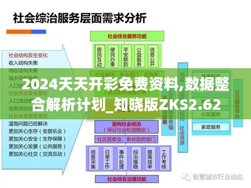 全始全终 第5页