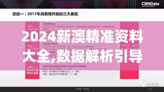 2024新澳精准资料大全,数据解析引导_授权版ILW2.97