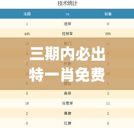 三期内必出特一肖免费,全身心数据计划_高效版NFT2.87