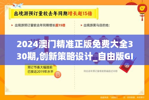 2024澳门精准正版免费大全330期,创新策略设计_自由版GIH11.14