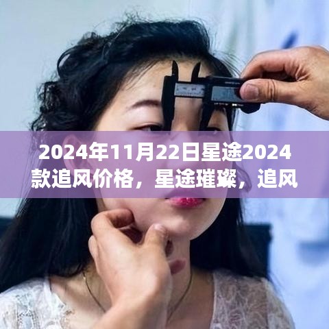 星途追风之旅，友情与陪伴的温馨故事与星途价格揭晓