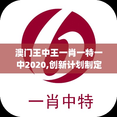 澳门王中王一肖一特一中2020,创新计划制定_私人版VMZ2.28