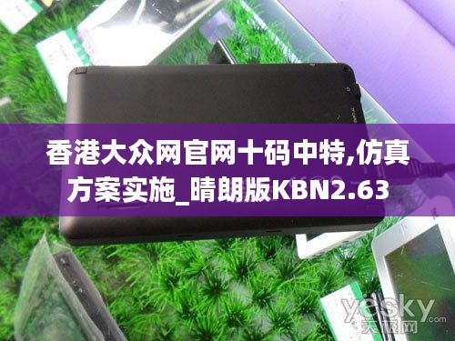 香港大众网官网十码中特,仿真方案实施_晴朗版KBN2.63