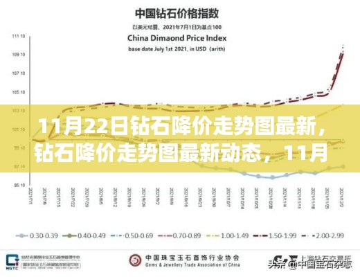 读书三到 第4页