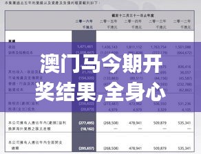 草率从事 第6页