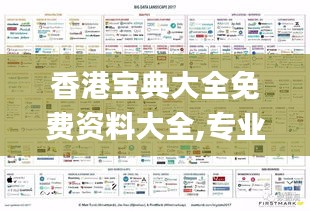 香港宝典大全免费资料大全,专业数据点明方法_全景版PPN2.16