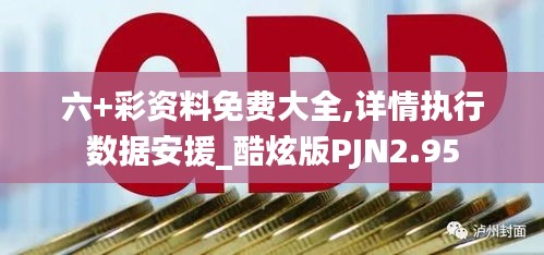 六+彩资料免费大全,详情执行数据安援_酷炫版PJN2.95