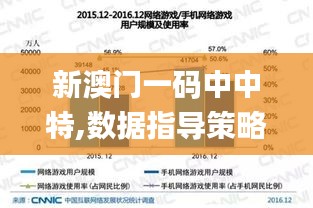 新澳门一码中中特,数据指导策略规划_多元文化版QUO2.33