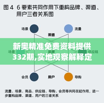 新奥精准免费资料提供332期,实地观察解释定义_零售版IUS11.88