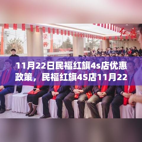 一张一弛 第5页