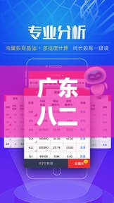 广东八二网站澳门彩,设计规划引导方式_按需版BZD2.86