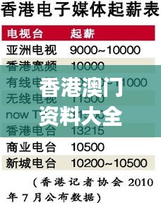 凤凰于飞 第5页