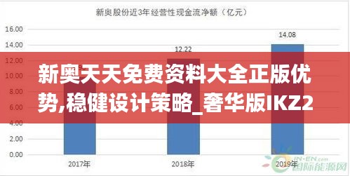 新奥天天免费资料大全正版优势,稳健设计策略_奢华版IKZ2.29