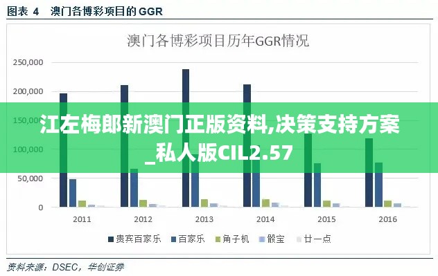江左梅郎新澳门正版资料,决策支持方案_私人版CIL2.57