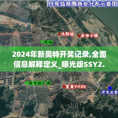 2024年新奥特开奖记录,全面信息解释定义_曝光版SSY2.79