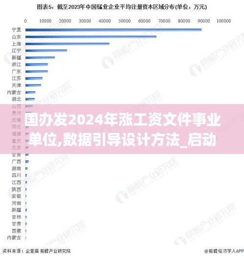 国办发2024年涨工资文件事业单位,数据引导设计方法_启动版NQI2.78