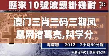 澳门三肖三码三期凤凰网诸葛亮,科学分析解释说明_黑科技版XGL2.90